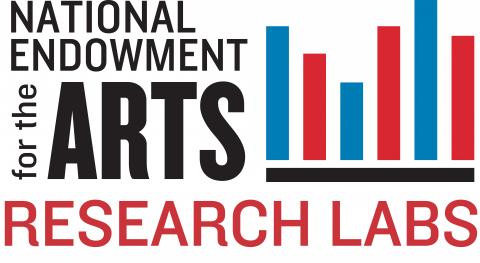NEA Research Labs logo