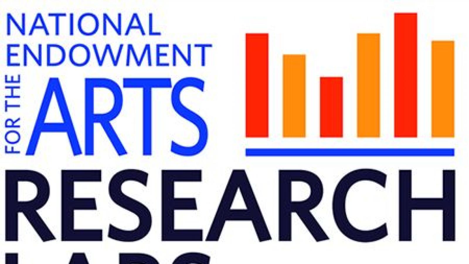 Logo of NEA Research Labs