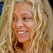Headshot of Wendy Oxenhorn