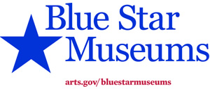 Blue Star Museums