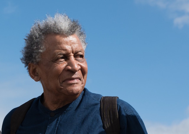 Abdullah Ibrahim