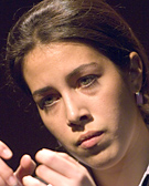 Kellie Taulia Anae