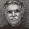 Rudolfo Anaya
