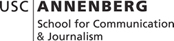 Annenberg logo