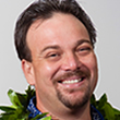 Na'alehu Anthony