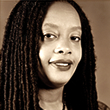 Valerie Boyd
