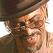 Chuck Brown