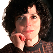 Nancy Buirski