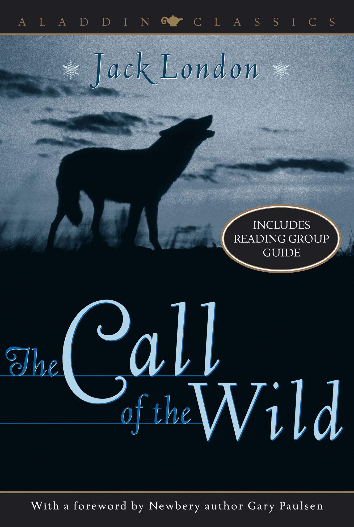The Call Of The Wild National Endowment For The Arts The Call Of The Wild National Endowment For The Arts