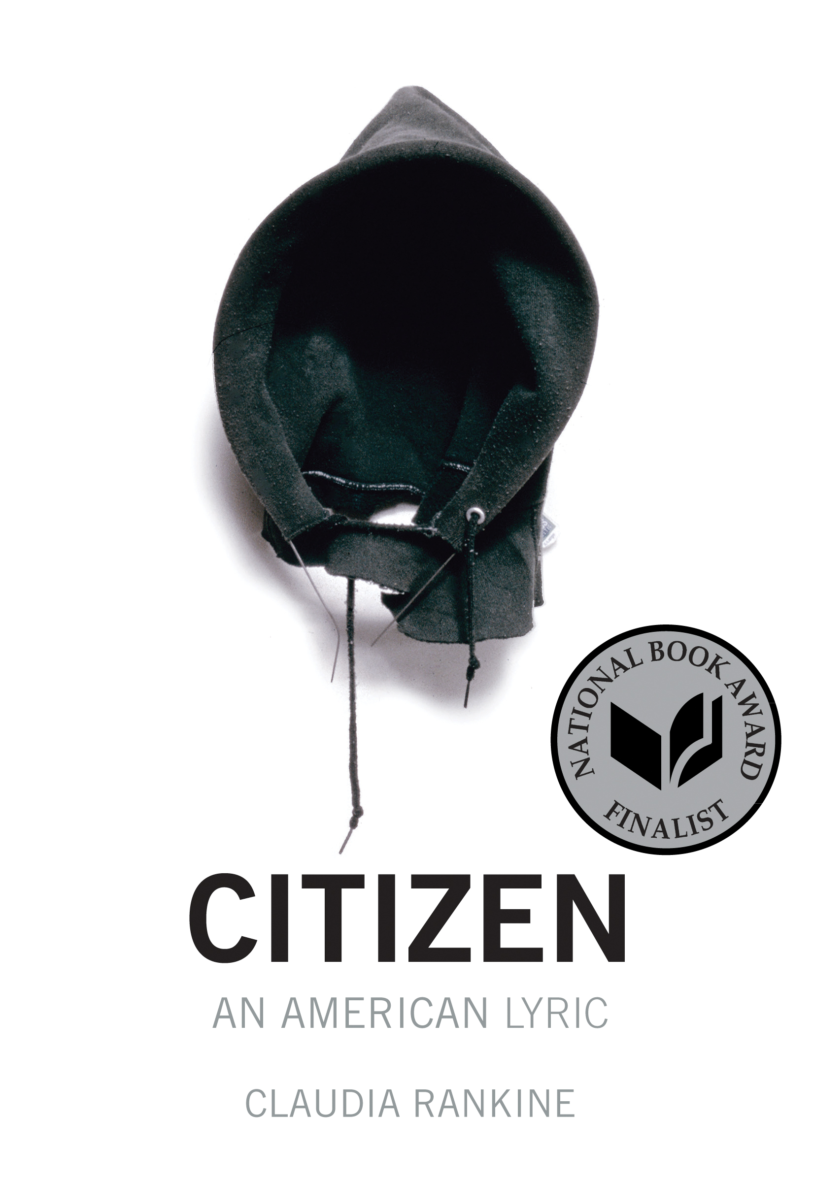 Citizen: An American Lyric | National Endowment for the Arts
