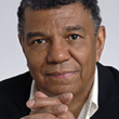 Jack DeJohnette