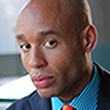 Aaron Diehl