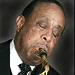 Lou Donaldson