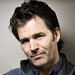 Andre Dubus III