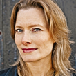 Jennifer Egan