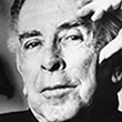 Carlisle Floyd