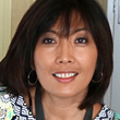 M. Evelina Galang