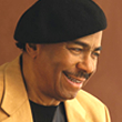 Benny Golson