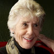 Lorraine Gordon Lorraine Gordon