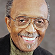 Jimmy Heath