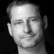 Ed Herendeen