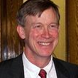 John Hickenlooper 