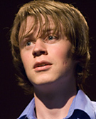 Jackson Hille