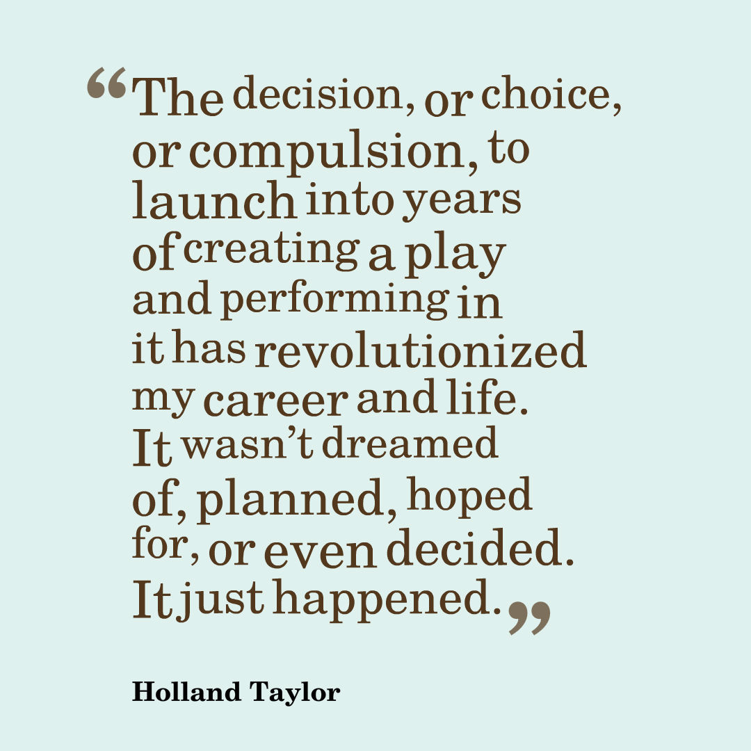 Quote pic text