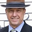 David Ivey