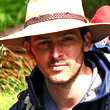Matt Kaplan