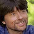 Ken Burns