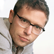 Jonah Lehrer