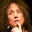 Liz Lerman, Part 1