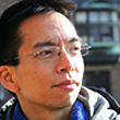 John Maeda