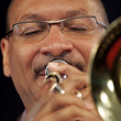 Delfeayo Marsalis