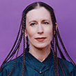 Meredith Monk