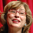 Azar Nafisi