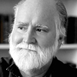 Nicholson Baker
