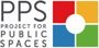 PPS Logo