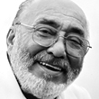 Eddie Palmieri