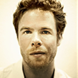 Josh Ritter