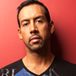 Antonio Sanchez. Photo by Justin Bettman