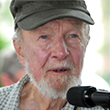 Pete Seeger