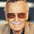 Stan Lee