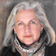 Terry Tempest Williams. Photo by Louis Gakumba