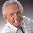 Mel Tillis