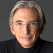 Michael Tilson Thomas