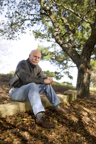 Tobias Wolff