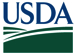 USDA Logo