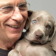 William Wegman